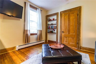 21 School St unit 2, Newport, RI 02840 - photo 7