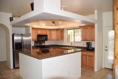 unlisted-address, Cornville, AZ 86325 - photo 7