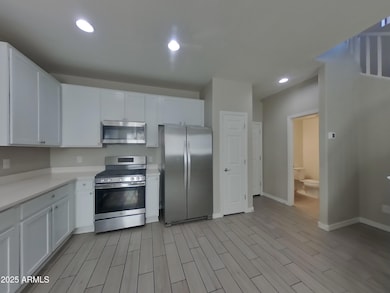 5830 W Wood St, Phoenix, AZ 85043 - photo 4