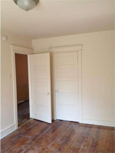 2259 Hollinshed Ave, Pennsauken, NJ 08110 - photo 7