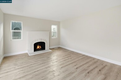 401 Central Ave, Vallejo, CA 94590 - photo 4