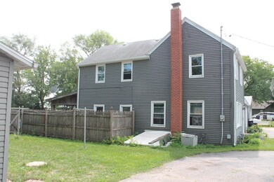 2407-2409 Saint C, Janesville, WI 53546 - photo 3