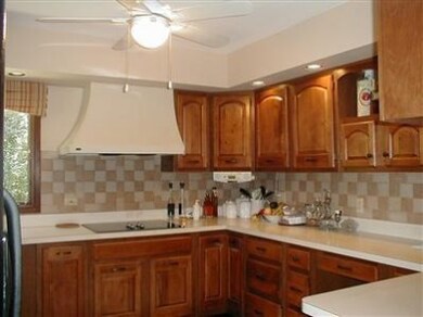 6109 W 91st Ave, Crown Point, IN 46307 - photo 3