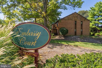 95 Dickinson Rd unit 175, Chesterbrook, PA 19087 - photo 2