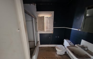 7662 NW County Road 1300, Barry, TX 75102 - photo 5