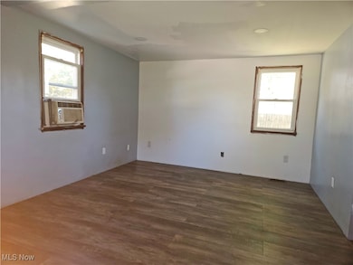 4867 Forest Rd, Mentor, OH 44060 - photo 5