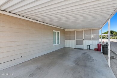 7558 E Bogart Ave, Mesa, AZ 85208 - photo 4