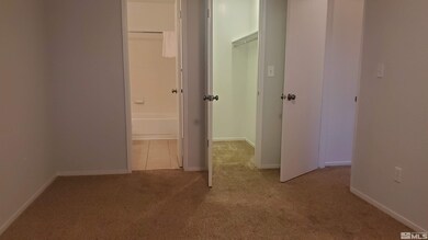 3164 Bristle Branch Dr, Sparks, NV 89434 - photo 5