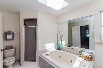 11300 Belhaven Ct, Henrico, VA 23233 - photo 4