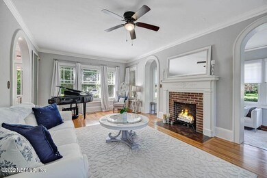 3451 Remington St, Jacksonville, FL 32205 - photo 6