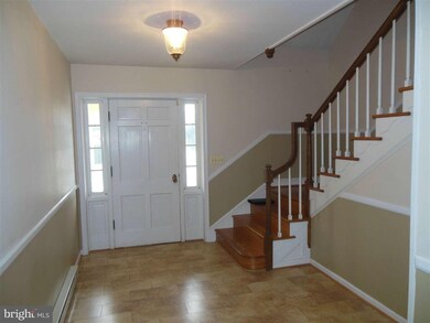 530 S Nursery Ave, Purcellville, VA 20132 - photo 5