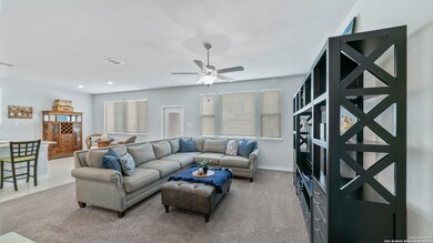 21530 Arroyo Frio, San Antonio, TX 78259 - photo 7