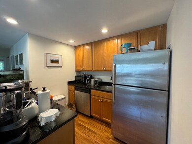 70 Park St unit 41, Somerville, MA 02143 - photo 4