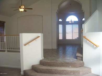 10852 E Dartmouth St, Mesa, AZ 85207 - photo 3