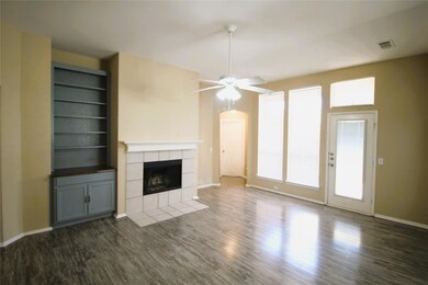 1302 Aspen Ln, Wylie, TX 75098 - photo 2