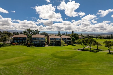 68-1767 Melia St unit E9ES1, Waikoloa, HI 96738 - photo 2