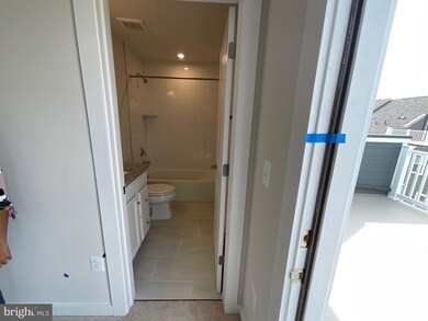 1744 Blue Spruce St, Dumfries, VA 22026 - photo 6