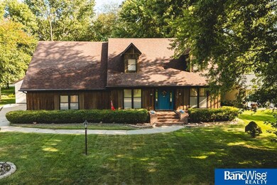 2105 N St, Aurora, NE 68818 - photo 2