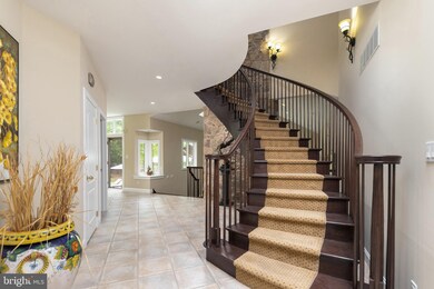 553 New Albany Rd, Moorestown, NJ 08057 - photo 6