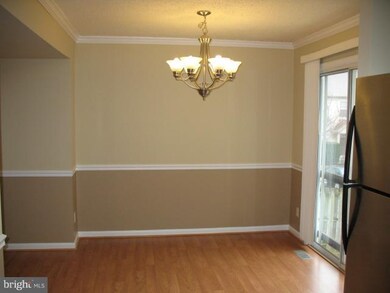 410 Knollwood Ct, Stafford, VA 22554 - photo 4