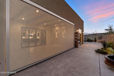 8065 Willow Bloom Cir, Las Cruces, NM 88007 - photo 7