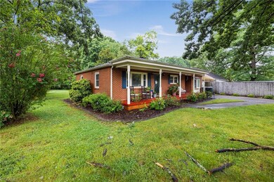 213 Springwood Rd, Asheboro, NC 27205 - photo 4