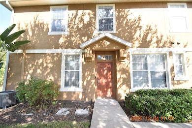 6737 Eagle Feather Dr, Riverview, FL 33578 - photo 5