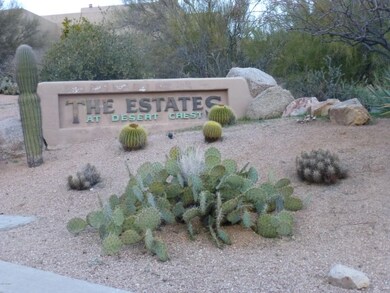 24526 N 119th Place unit 9, Scottsdale, AZ 85255 - photo 2
