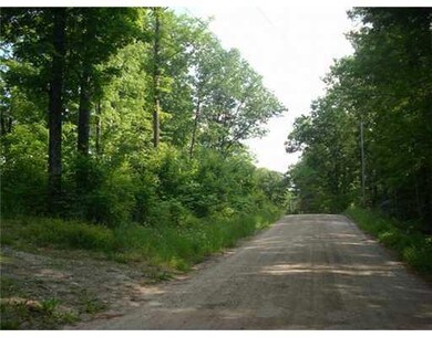 Land/Lot.