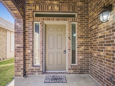 9014 Fuqua Ridge Ln, Houston, TX 77075 - photo 6