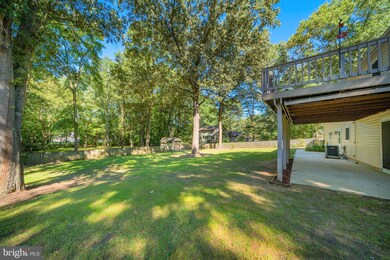 8109 Cedar Run, Waldorf, MD 20603 - photo 5