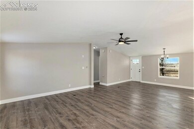 6170 Prospero Rd, Peyton, CO 80831 - photo 6