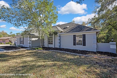 83 Greentree St, Homosassa, FL 34446 - photo 6