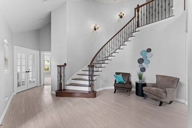 14218 Spring Pines Dr, Tomball, TX 77375 - photo 6