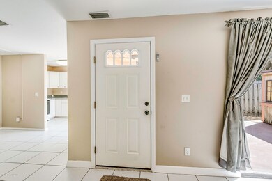 23_2717VistaOaks7099_mls