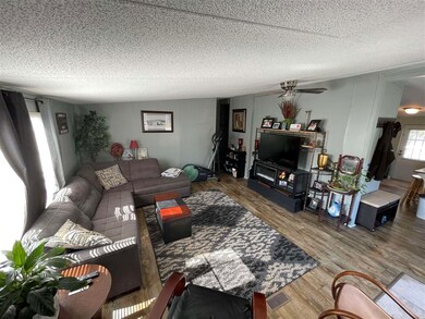 3918 Mayfield Dr, Conway, SC 29526 - photo 6