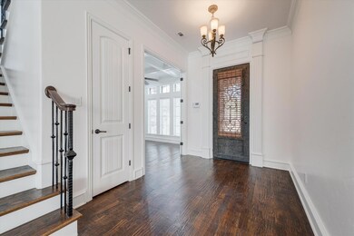 7800 Fairwest Ct, North Richland Hills, TX 76182 - photo 3