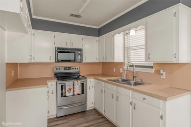 226 Phelps Ave, Shreveport, LA 71107 - photo 5