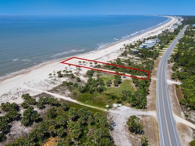 Parcel 1 Indian Pass Rd, Port St. Joe, FL 32456 - photo 3