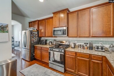 456 Edenhall Dr, Columbia, SC 29229 - photo 7