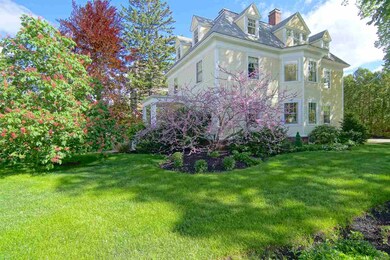 133 Miller Ave, Portsmouth, NH 03801 - photo 3