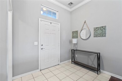 4002 SW Hansom Loop, Bentonville, AR 72712 - photo 5