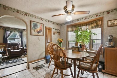 63 Glendale Ave, Brockton, MA 02301 - photo 7