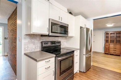 159 Liberty Hill Rd, Bedford, NH 03110 - photo 6