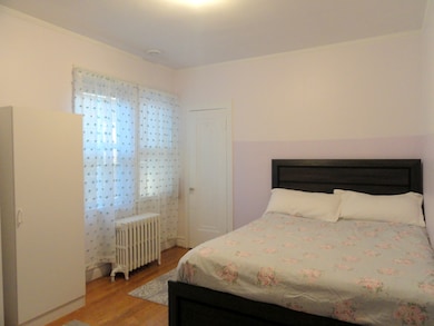 3025 N Linder Ave, Chicago, IL 60641 - photo 2