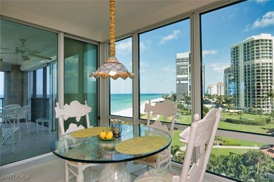 Vistas unit 504, Naples, FL 34103 - photo 5