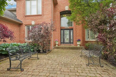 4-web-or-mls-Castle Mar Ct-1906-004