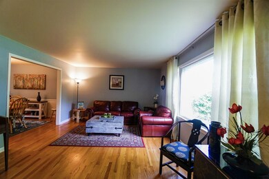 1261 Cranbrook Ct, Schenectady, NY 12309 - photo 6