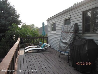 1194 Crest Dr, Craig, CO 81625 - photo 3