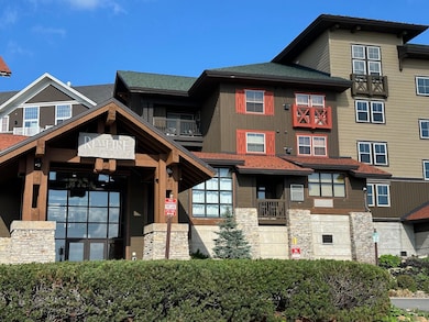 256 Rimfire Lodge, Snowshoe, WV 26209 - photo 2